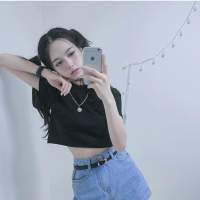 要么孤独 虽然不知道余光交汇是