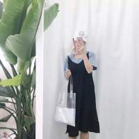 要么孤独 虽然不知道余光交汇是