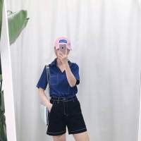 要么孤独 虽然不知道余光交汇是