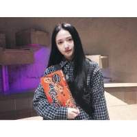 要么孤独 虽然不知道余光交汇是