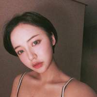 要么孤独 虽然不知道余光交汇是