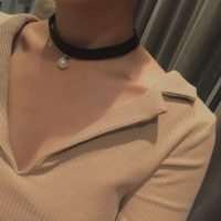 情书是我抄的，但我爱你是真的. 我与你走到最远也只能