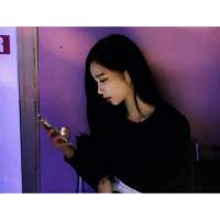 要么孤独 虽然不知道余光交汇是