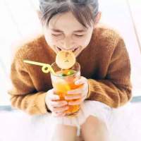 要么孤独 虽然不知道余光交汇是