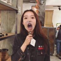 要么孤独 虽然不知道余光交汇是
