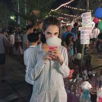 Qin 爱上了一个没有可能的