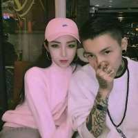 老污婆头像馆 心扉毫无拘束地默念一