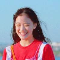 就是爱你 ╰你走那天，让我学会