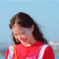 就是爱你 ╰你走那天，让我学会