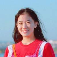 就是爱你 ╰你走那天，让我学会