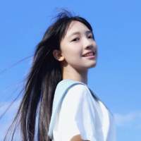 就是爱你 ╰你走那天，让我学会
