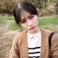 就是爱你 ╰你走那天，让我学会
