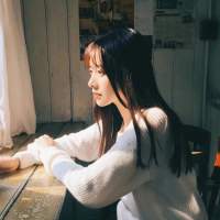 喑吩 ︾:☆你要走了 我会