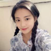 喑吩 ︾:☆你要走了 我会