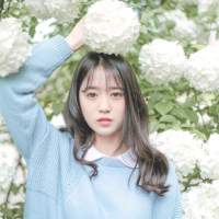 喑吩 ︾:☆你要走了 我会