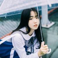 喑吩 ︾:☆你要走了 我会