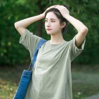 喑吩 ︾:☆你要走了 我会