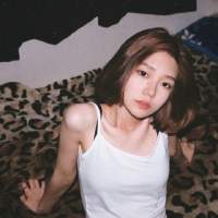 喑吩 ︾:☆你要走了 我会