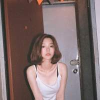 喑吩 ︾:☆你要走了 我会
