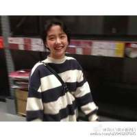 原味吻. 你，从我的男友变成我