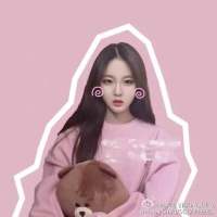 原味吻. 你，从我的男友变成我