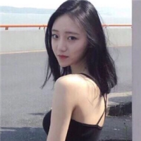 旋转木马是最残忍的游