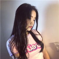 旋转木马是最残忍的游
