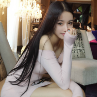 旋转木马是最残忍的游