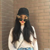 要么孤独 世界上肯定有另外一个