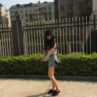 要么孤独 世界上肯定有另外一个