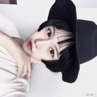 要么孤独 世界上肯定有另外一个