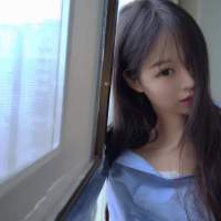 要么孤独 世界上肯定有另外一个