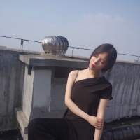 要么孤独 世界上肯定有另外一个