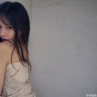 要么孤独 世界上肯定有另外一个