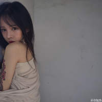 要么孤独 世界上肯定有另外一个