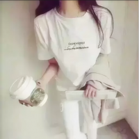 度他余生 我们再也不会像以前一