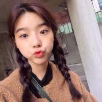异能量酷girl 我再也不喜欢你，像秋