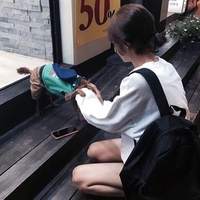 单车 我还是好在乎你，但又