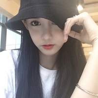 单车 我还是好在乎你，但又