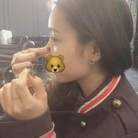 单车 我还是好在乎你，但又