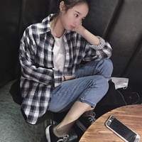 单车 我还是好在乎你，但又