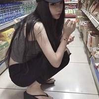 单车 我还是好在乎你，但又