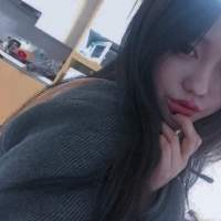 异能量酷girl 如果时光倒流我们能不