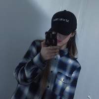 异能量酷girl 如果时光倒流我们能不
