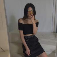 异能量酷girl 如果时光倒流我们能不
