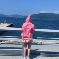 异能量酷girl 如果时光倒流我们能不