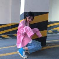 异能量酷girl 如果时光倒流我们能不