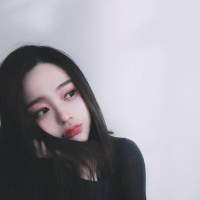 异能量酷girl 如果时光倒流我们能不