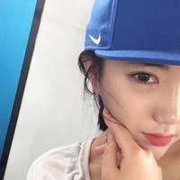 单车 我还是好在乎你，但又