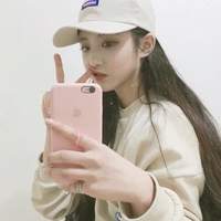 单车 我还是好在乎你，但又